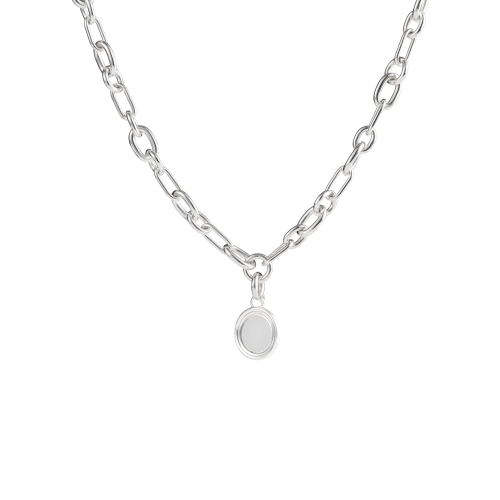 【✨良品・希少✨】 christofle クリストフル バングル 925 美品✨クリストフル シルバー バングル ブレスレット 箱あり